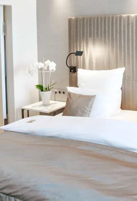 Plaza Kongresshotel Europe-1