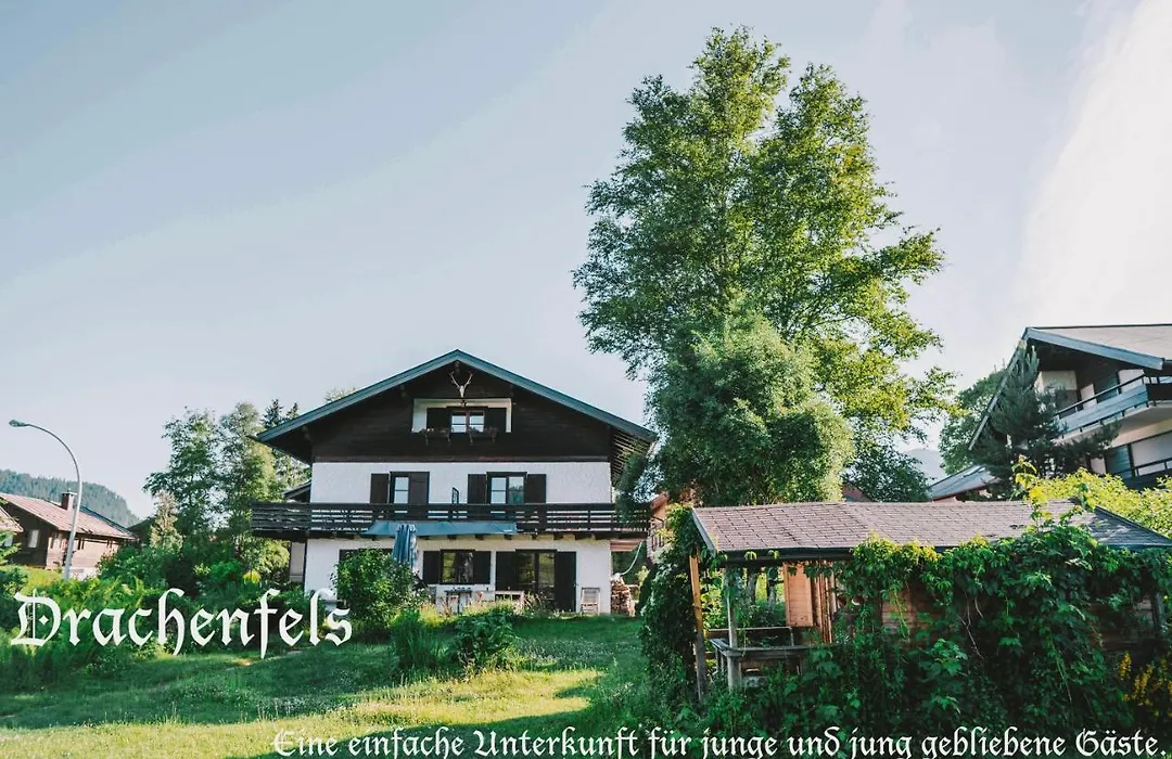 Drachenfels-1