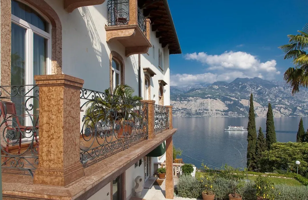 Bellevue San Lorenzo (Adults Only)-1