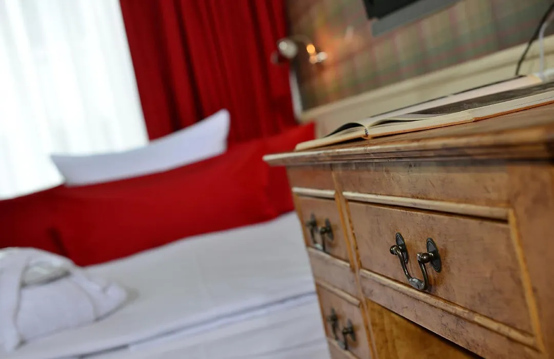 Hotel Domspitzen-1