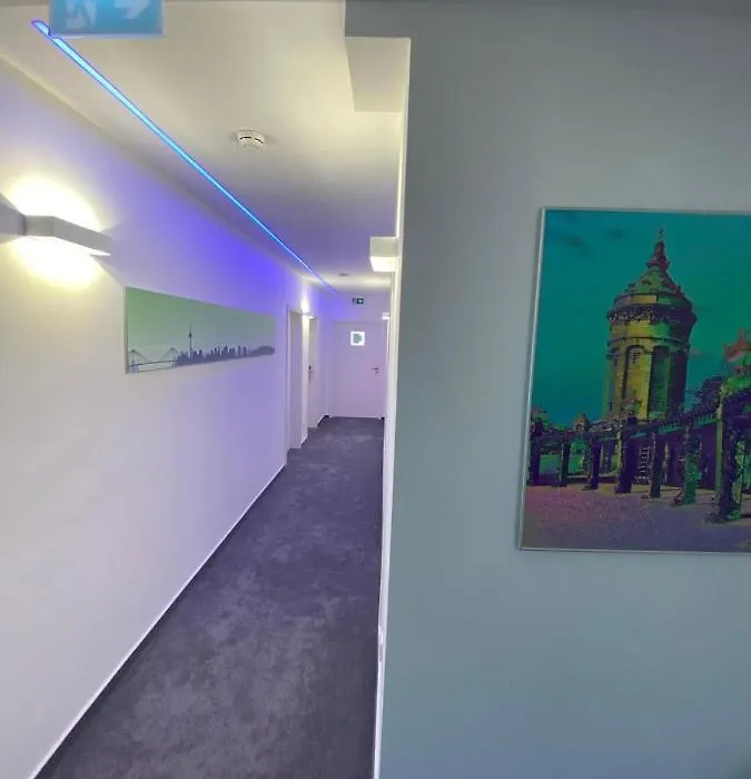Hotel-An-Den-Planken-1