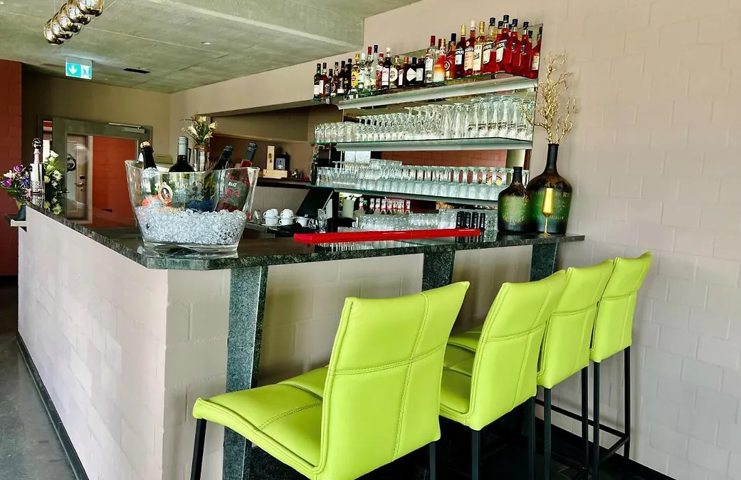 Zweirad Hotel Lenne-1