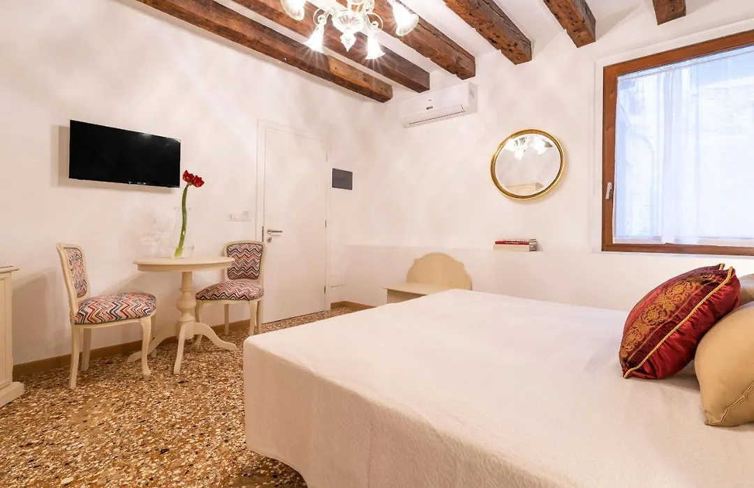 Residenza San Silvestro-1