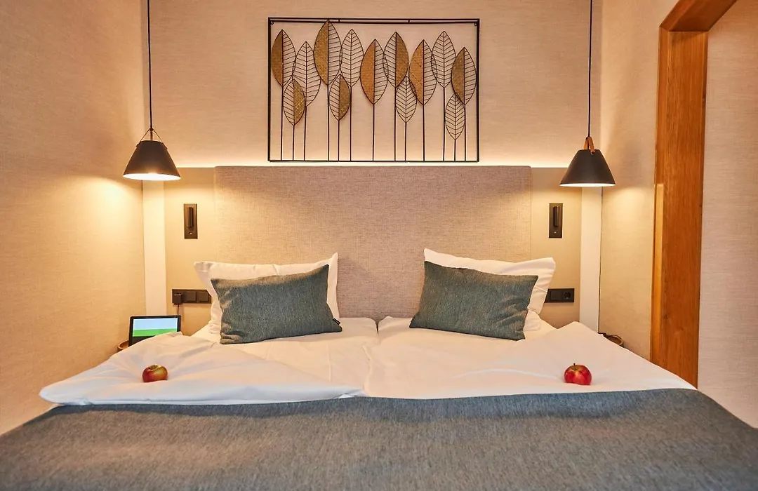 Flair Hotel Werbetal-1