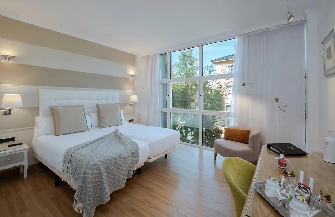 Vilana Hotel Boutique-1