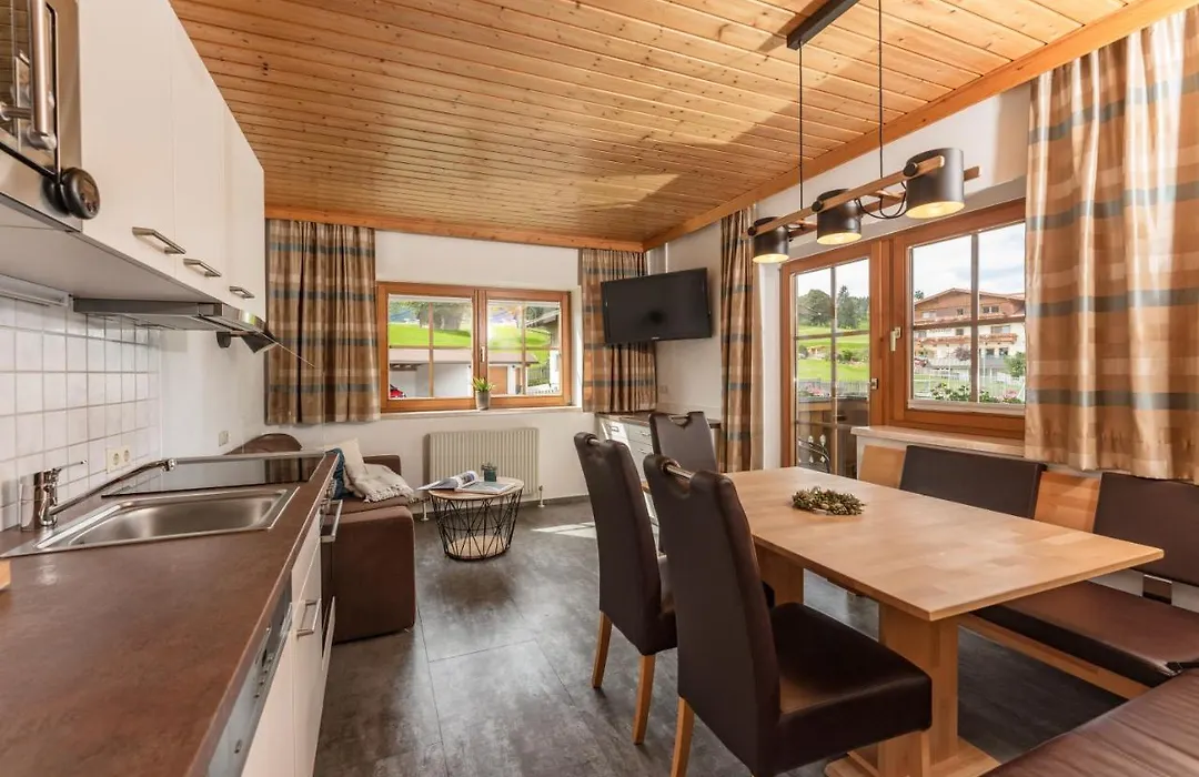 Haus Steirerland-1
