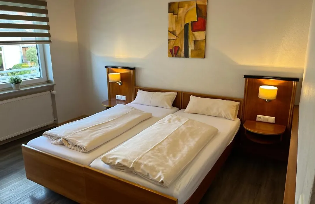 Hotel Carle-1