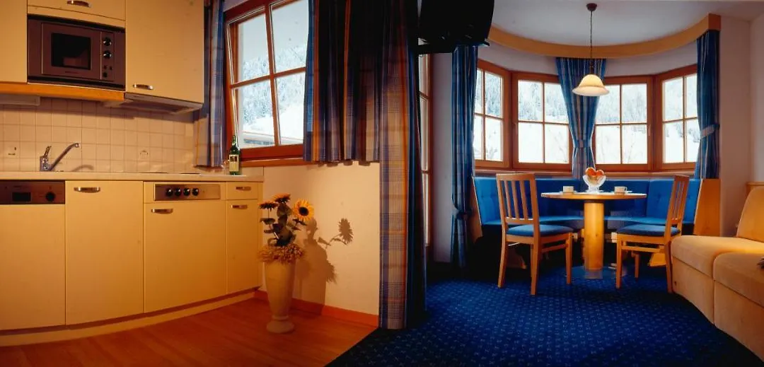 Hotel Montana-1