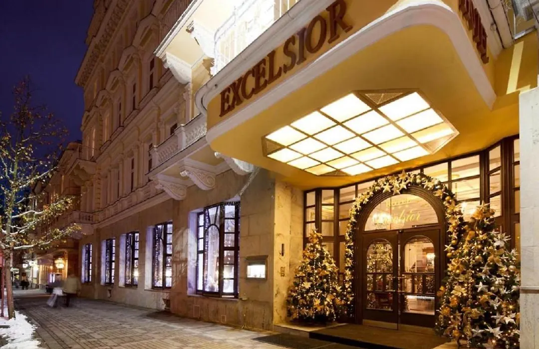 Hotel Excelsior-1