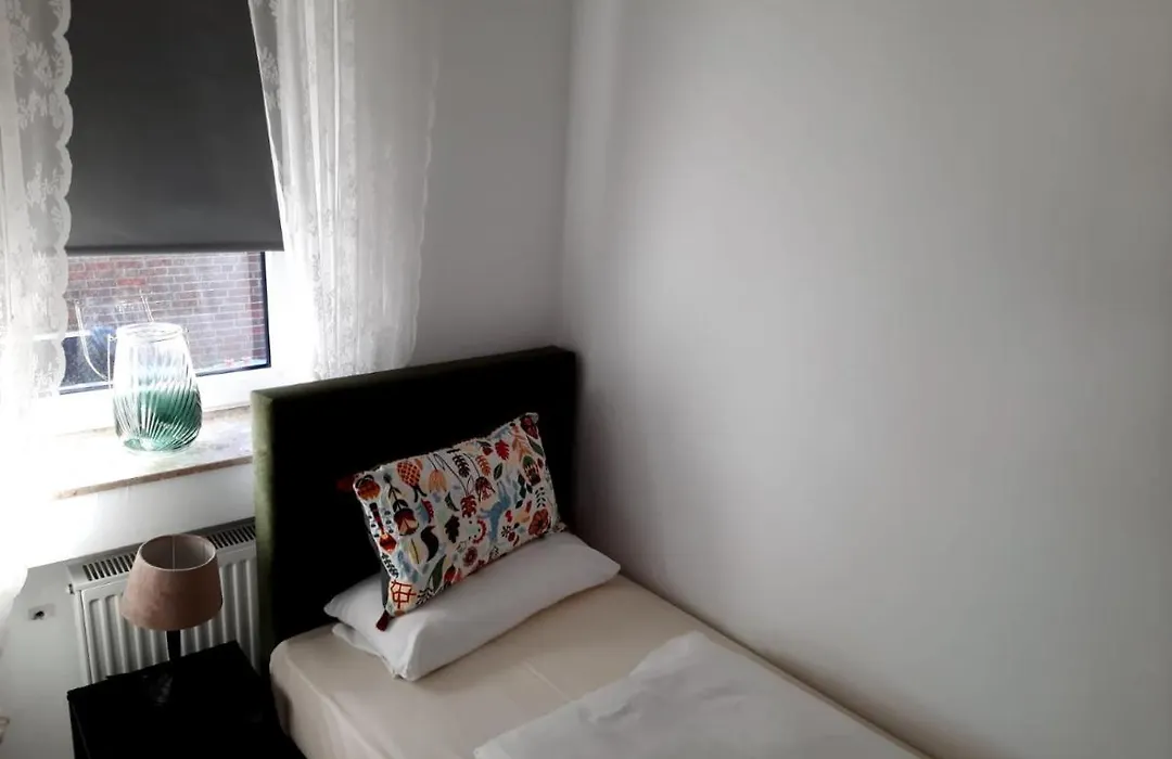Hotel JUMAs-1