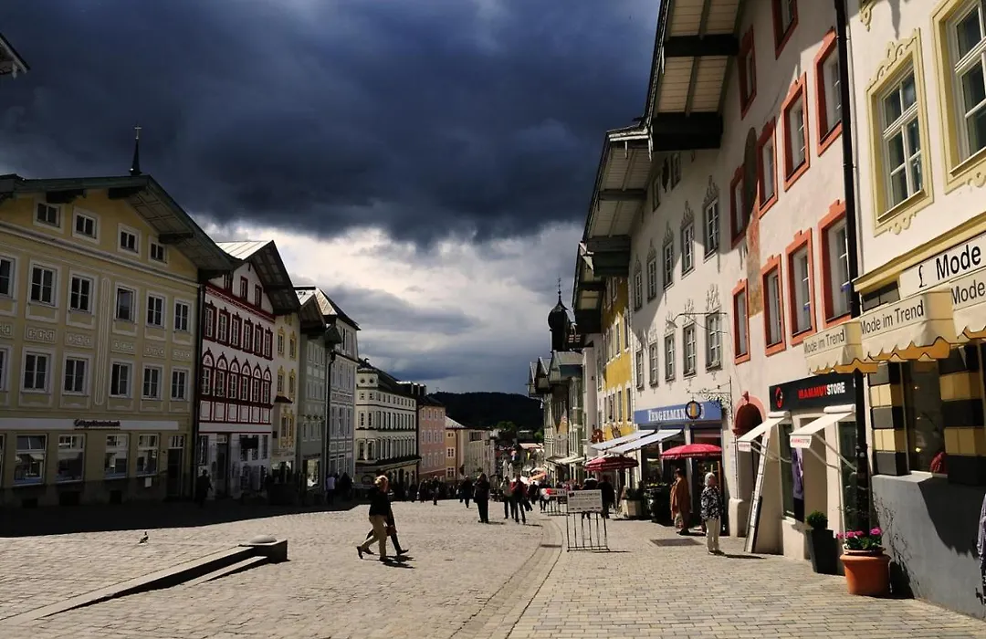 Altes Zollhaus-1