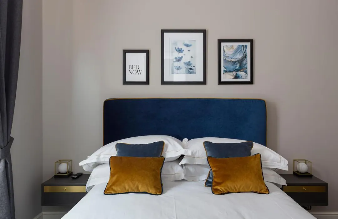 Santarella Guest House-1