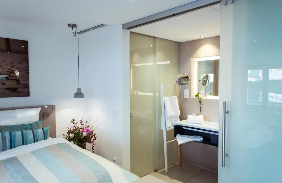 Passau - Suites-1