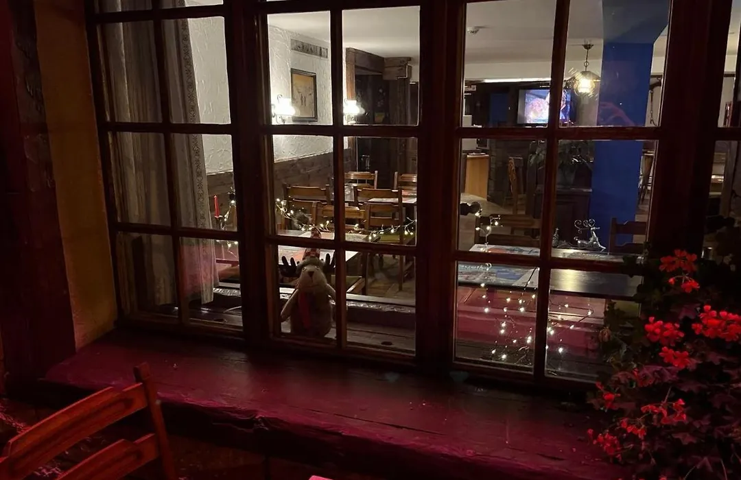 Hotel Gemmi-1