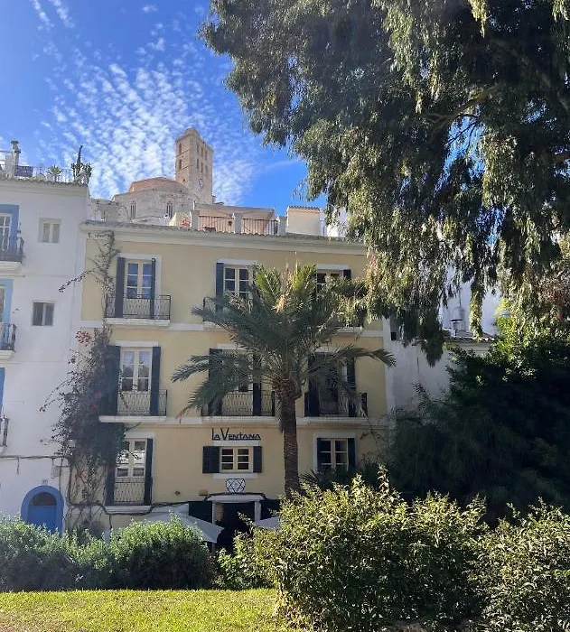 La Ventana-1