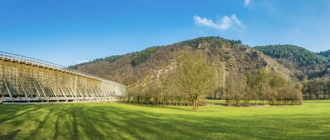 Haus des Sports-1