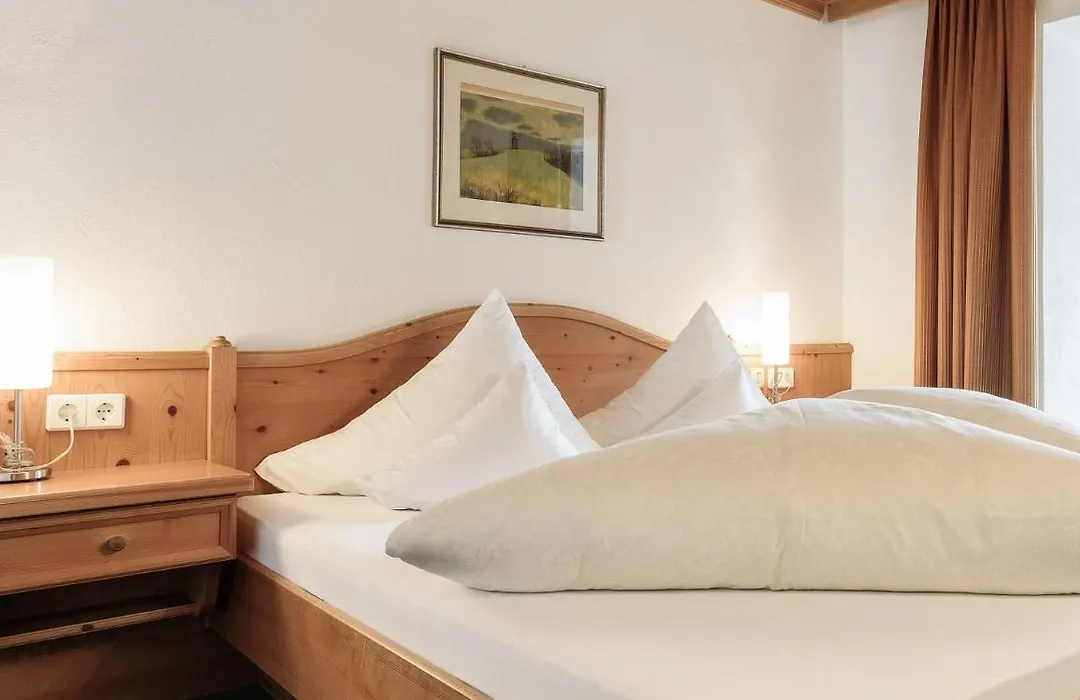 Hotel Regina-1