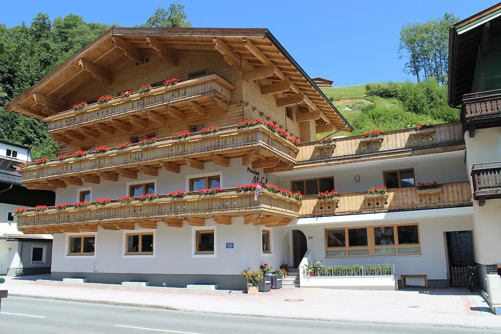 Pension Michael-1