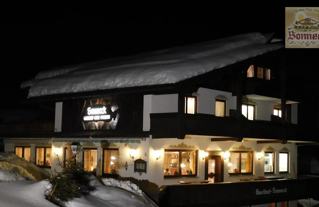 Hotel-Gasthof-Sonneck-1