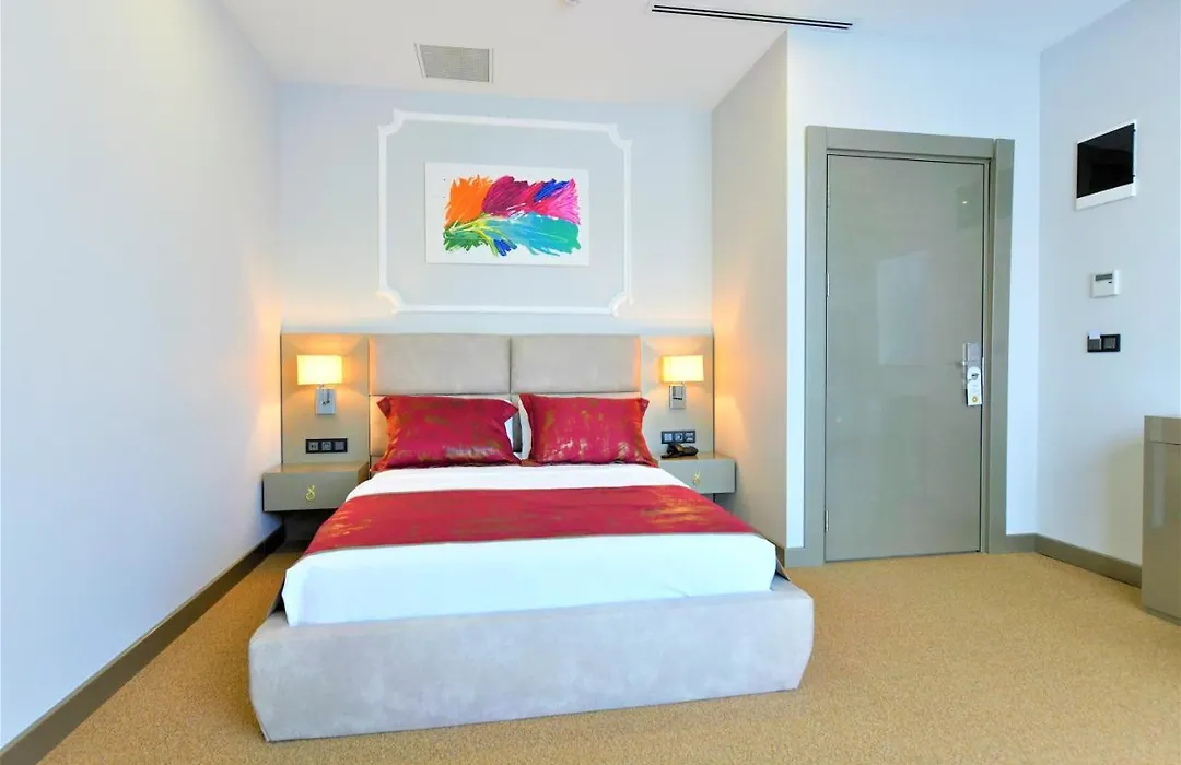 Ghan Hotel-1