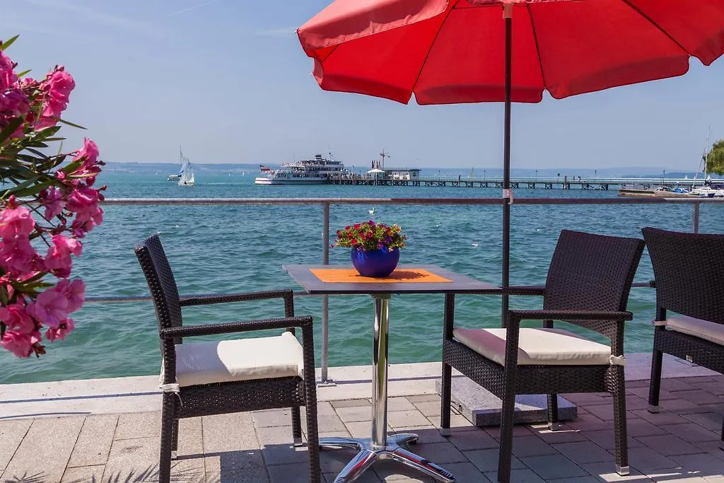 Seehotel BelRiva-1
