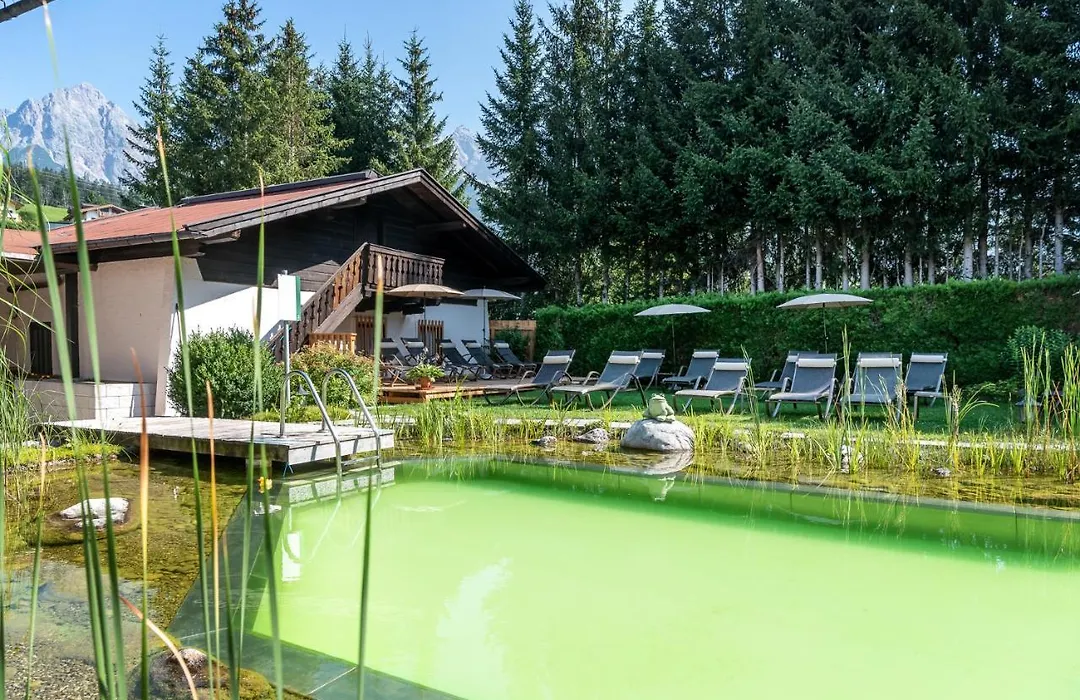 Hotel Niederreiter-1