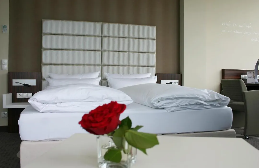 Business-Hotel Artes-1