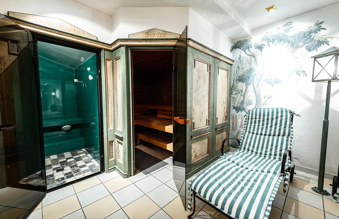 Hotel Olympia-1