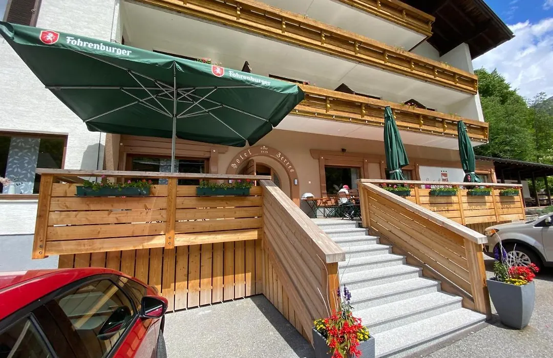Hotel Zerres-1