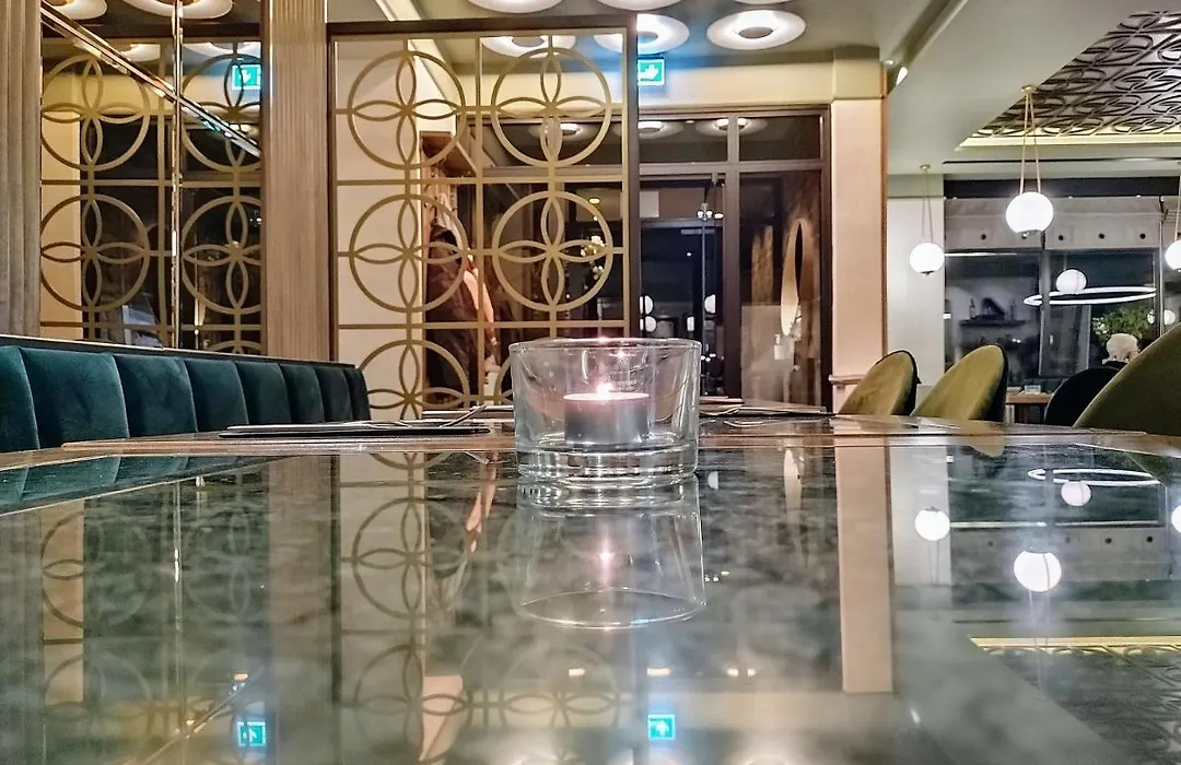 Hotel Ariston-1