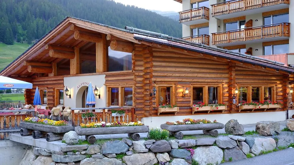 Alpenhof-1