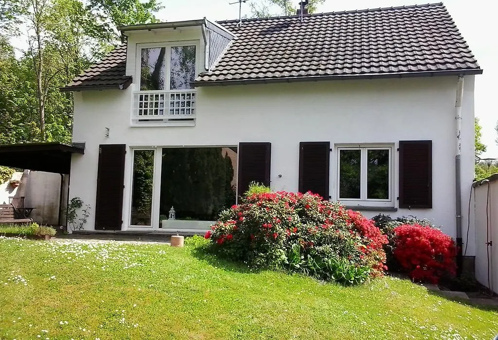 Villa Donar-1