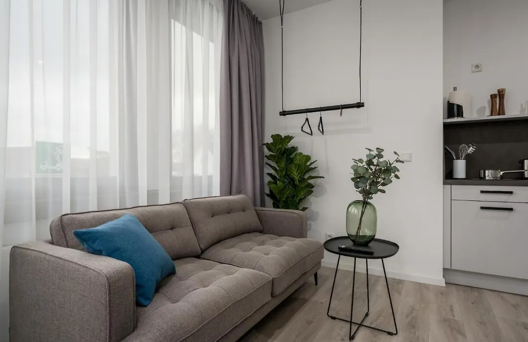 BRIGHT Lippstadt Klusetor-1