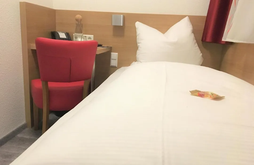 Hotel Engel-1