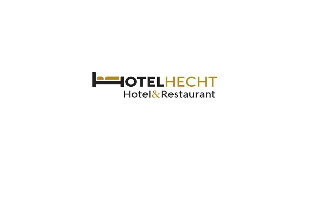 Hotel Hecht-1