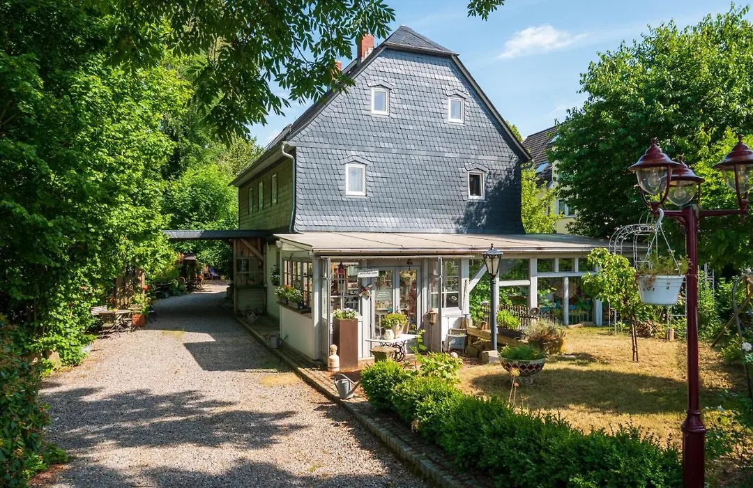 Land&Leben Pension-1