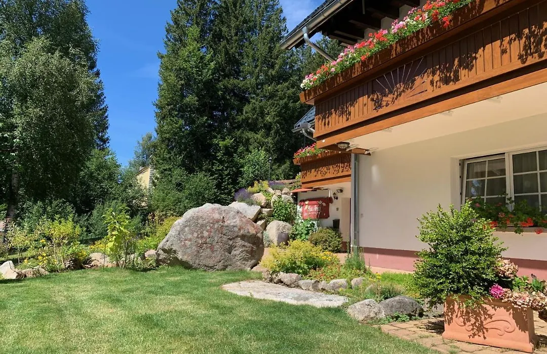 Haus Sonneck-1