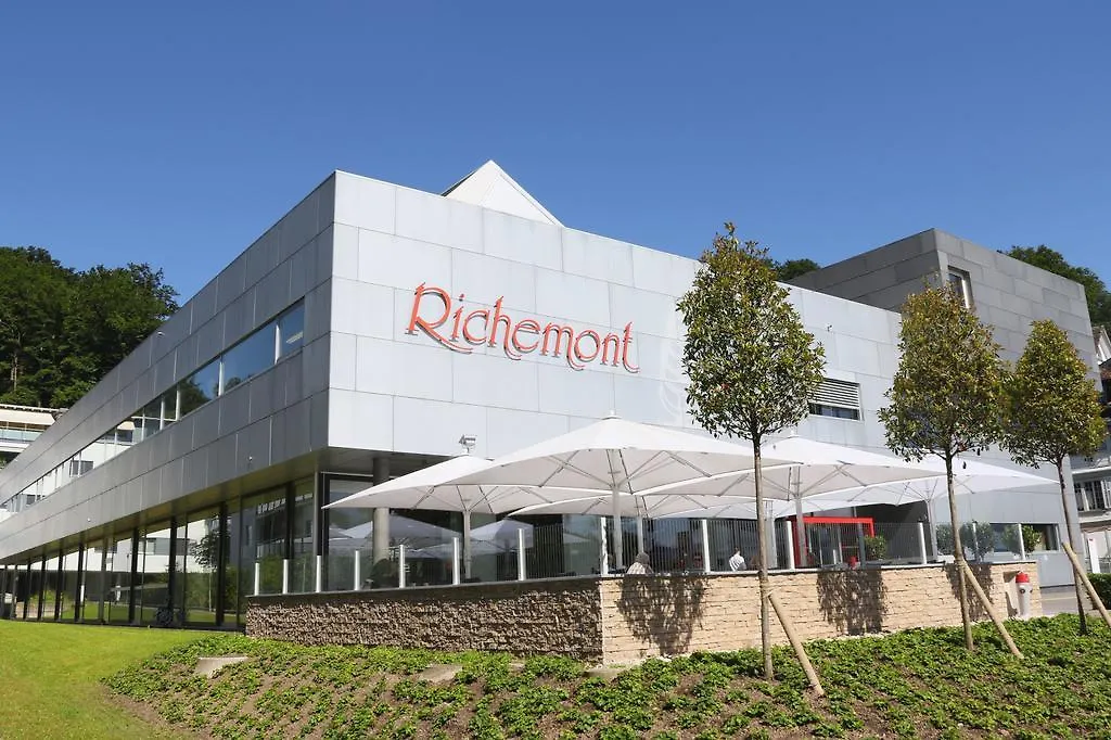 Richemont Hotel-1