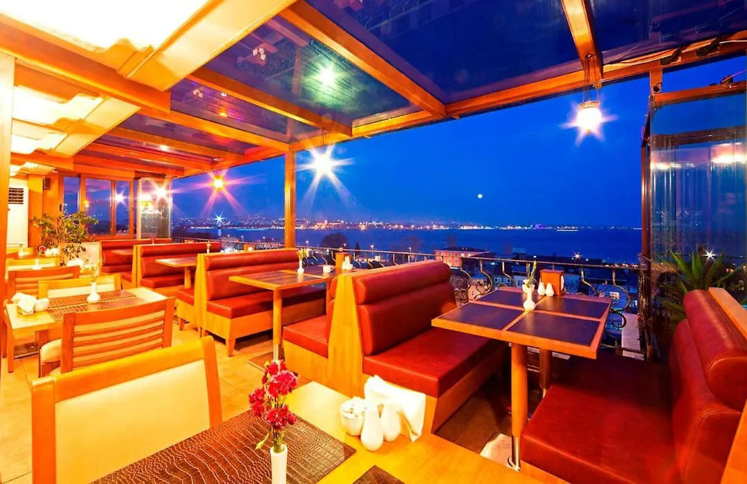 Hippodrome Hotel-1