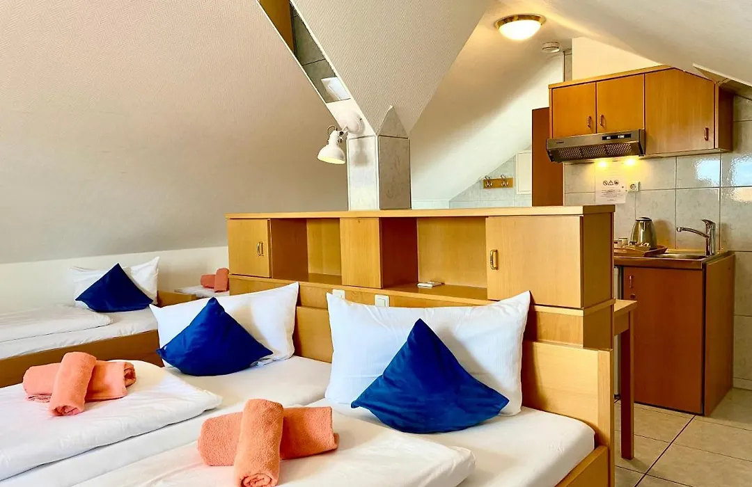M-Hotel-1
