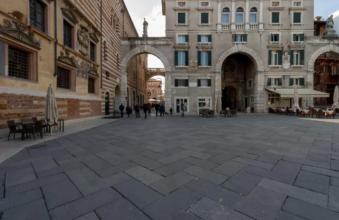 Domus Nova Palace - Italian Homing-1