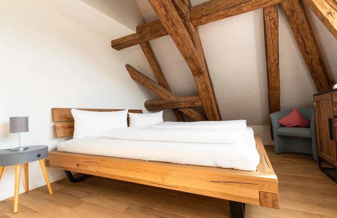 Bodenseehotel Krone-1