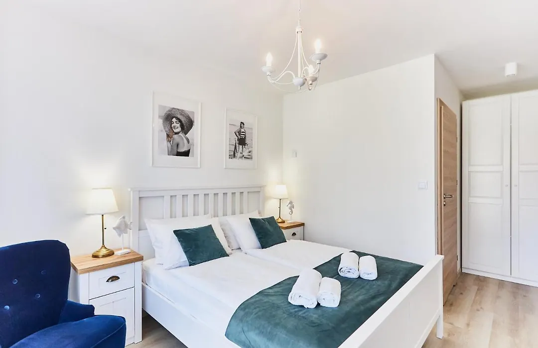 Villa Astoria-1