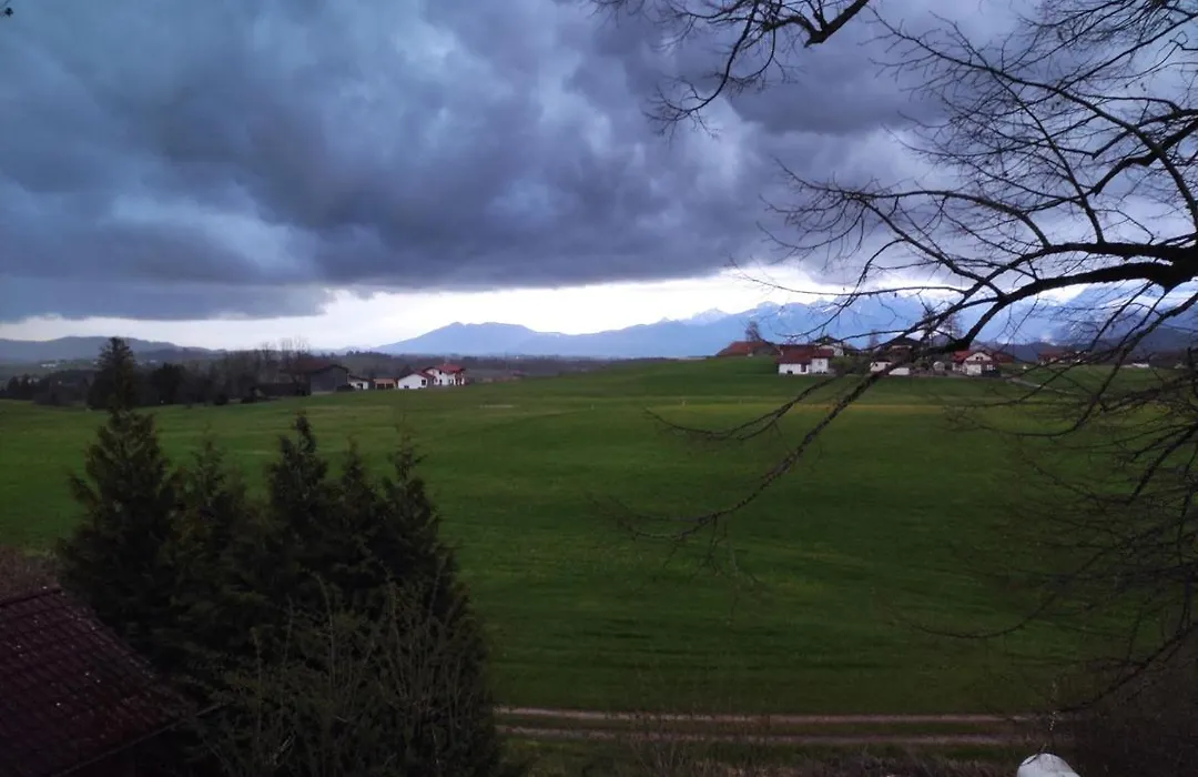 Landhaus Weißer Hirsch-1