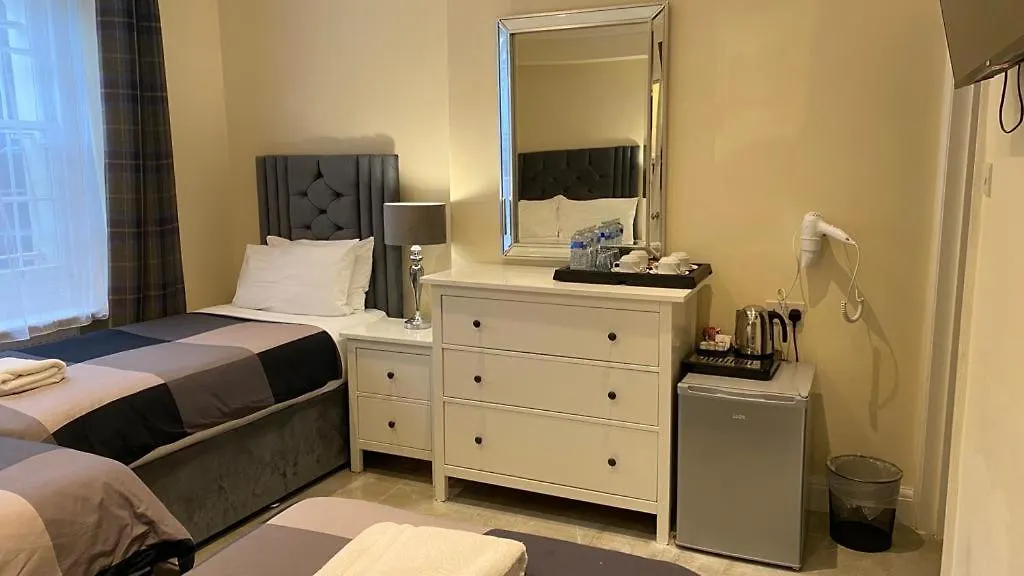Prime Inn-1