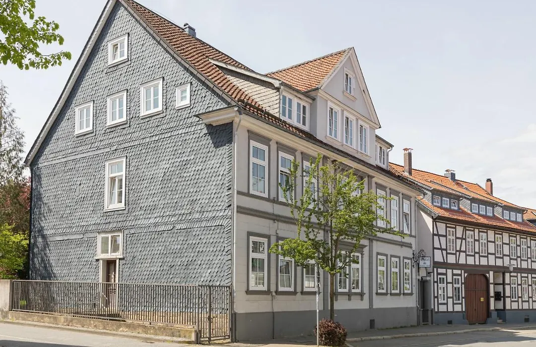 Hotel Kaiserhof-1