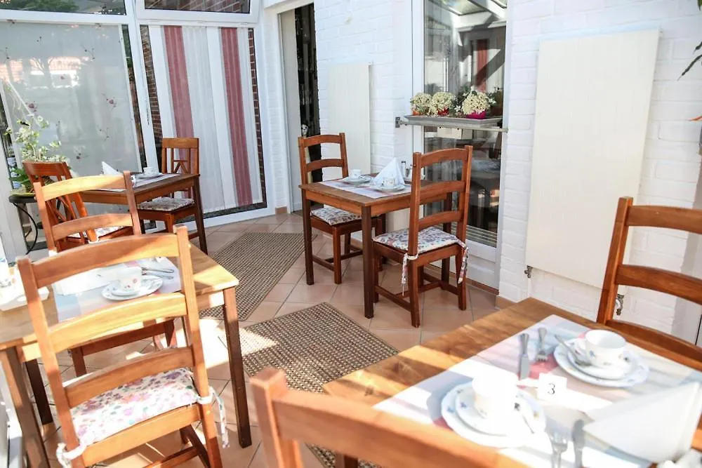 Hotel Chalet-1