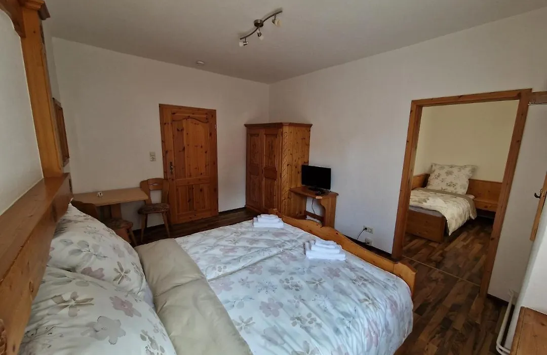 Hotel Aurichs-1