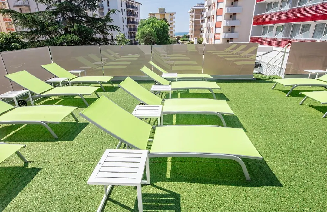 Hotel Alexander-1