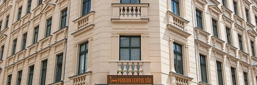 Pension-Leipzig-Süd-1